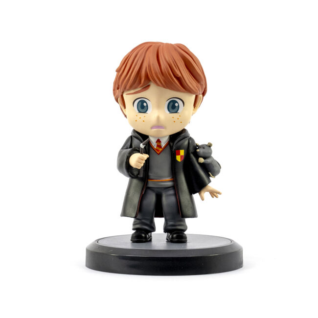 Колекційна фігурка-сюрприз Yume Harry Potter Classic Series (10147)