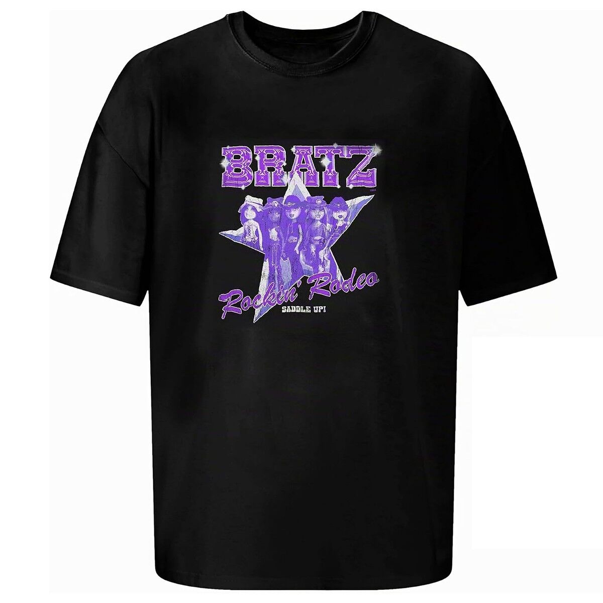 Ігровий набір з лялькою BRATZ серії "Stylin' Birthday" — ДЖЕЙД (з аксес.)