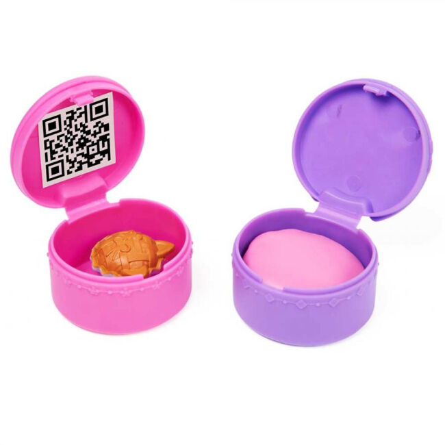 Ігровий набір Gabby's Dollhouse Кухня (SM36203/6062035)