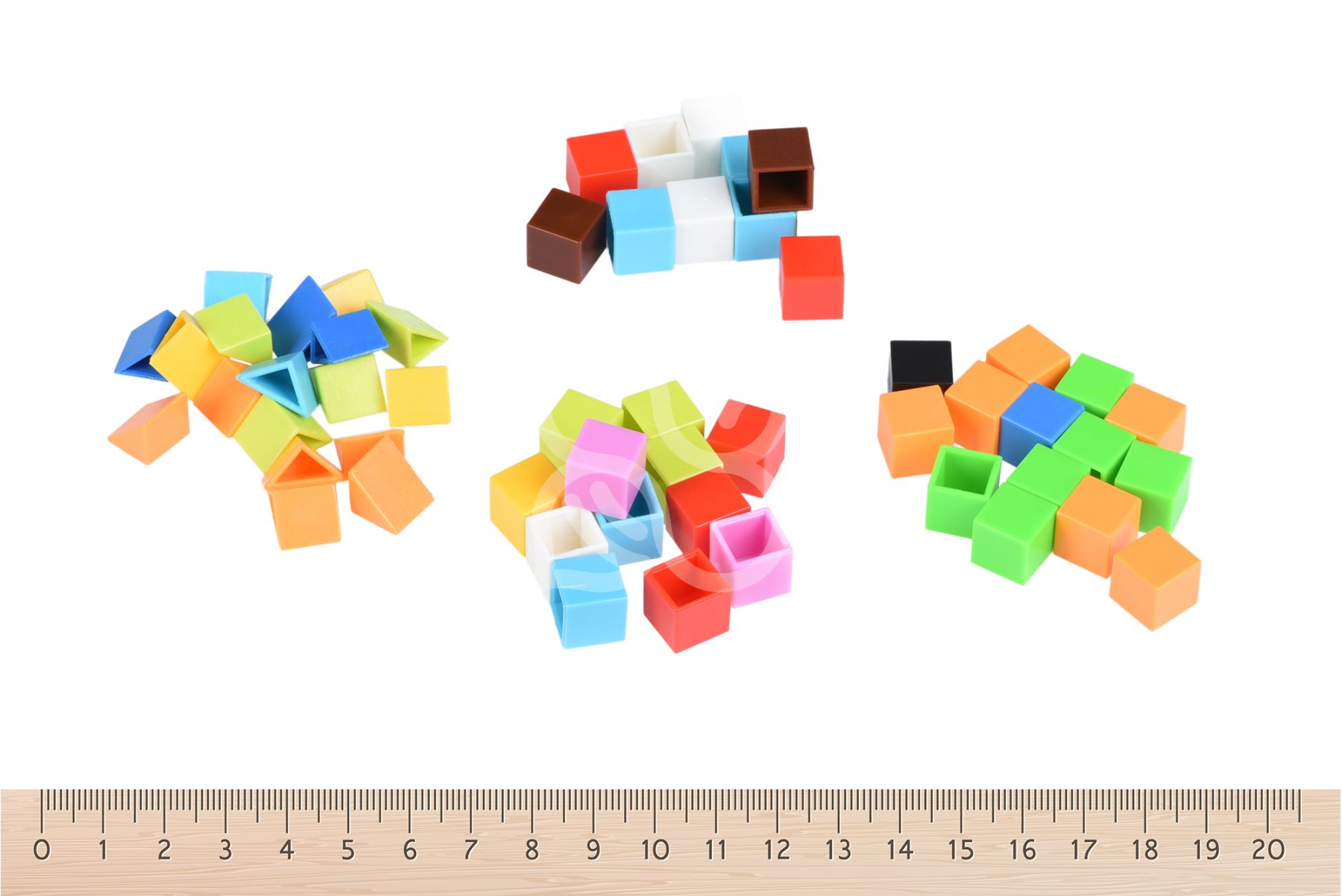 Пазл Same Toy Мозаїка Puzzle Art Dinosaur serias 243 ел. 5991-5Ut