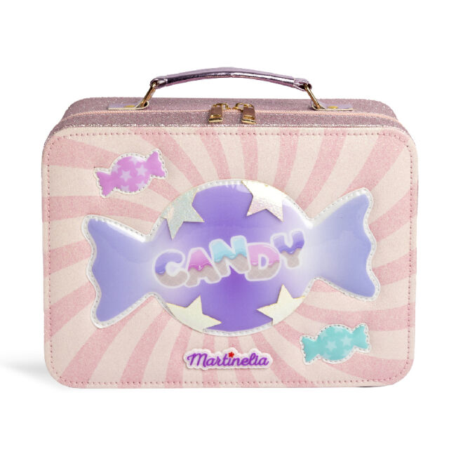 Кейс Martinelia Candy (12156)