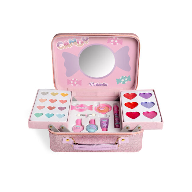 Кейс Martinelia Candy (12156)