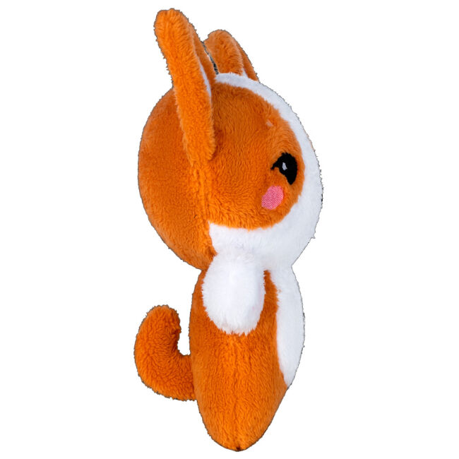 М'яка іграшка Inkatoys Коргі Кай 23 см (KAWR01_SU)