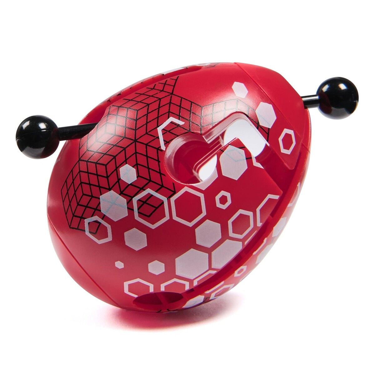 Головоломка RUBIK'S - СМАРТ-ЯЙЦЕ (в ас.)