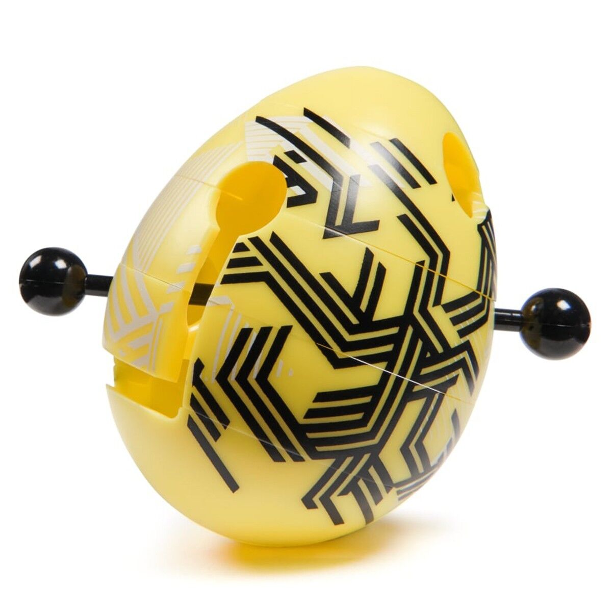 Головоломка RUBIK'S - СМАРТ-ЯЙЦЕ (в ас.)