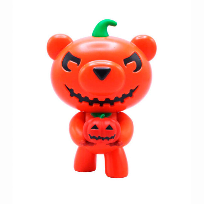 Ігрова фігурка Deddy Bears Squash (JTDB-8000-4)