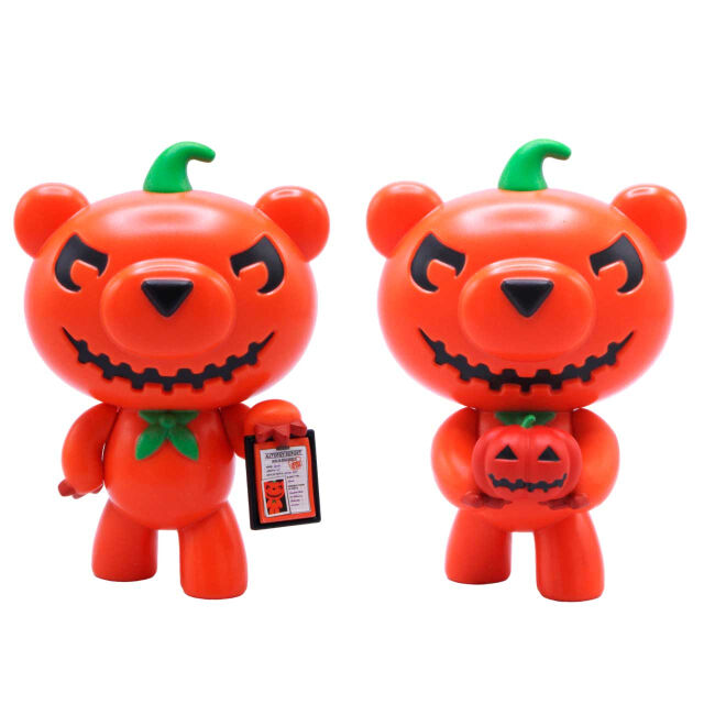 Ігрова фігурка Deddy Bears Squash (JTDB-8000-4)