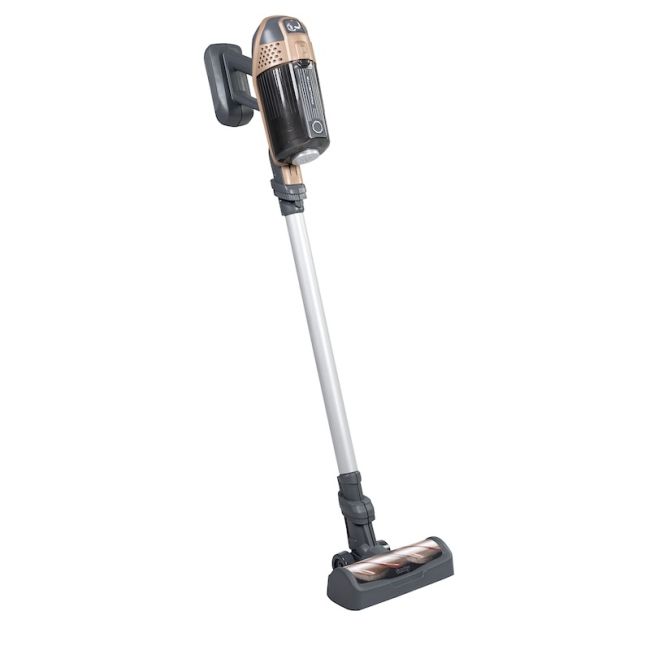 Пилосос Smoby Ровента Х Форс (7600330223)