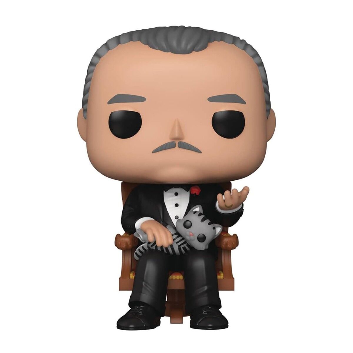 Ігрова фігурка FUNKO POP! cерії "Хрещений батько" - ВІТО