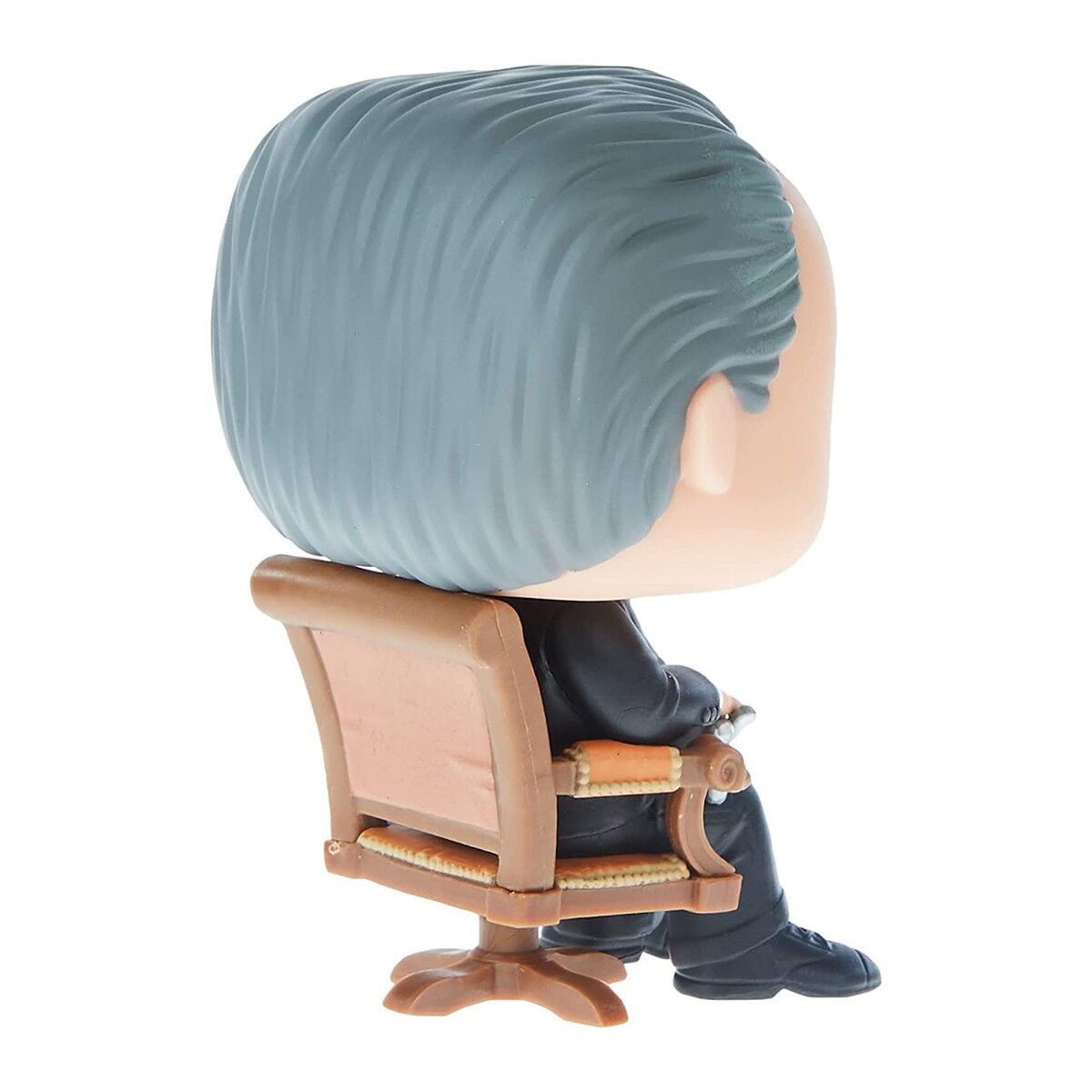 Ігрова фігурка FUNKO POP! cерії "Хрещений батько" - ВІТО