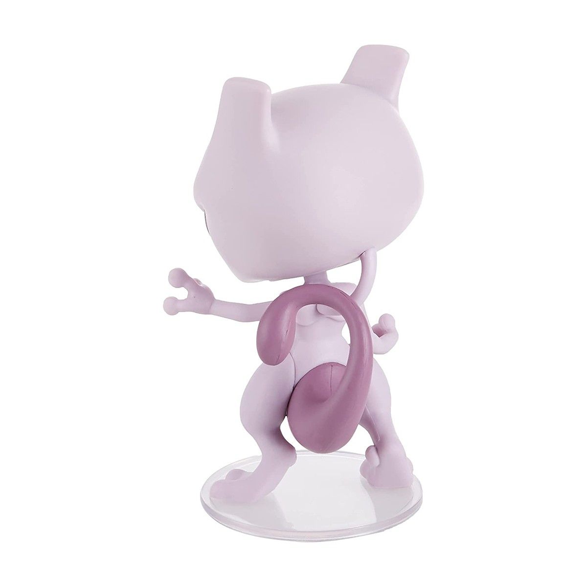 Ігрова фігурка FUNKO POP! серії "Покемон" - МЬЮТУ