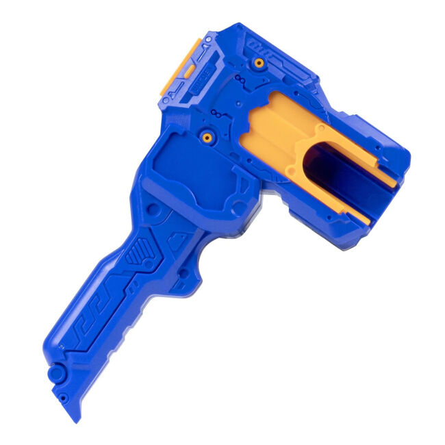 Дзиґа Infinity Nado VII Classic series Громовий Мисливець Тіней Thunder Shadow Hunter (EU664101)