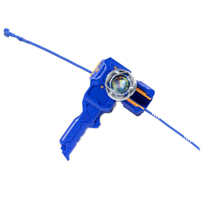 Дзиґа Infinity Nado VII Classic series Громовий Мисливець Тіней Thunder Shadow Hunter (EU664101)