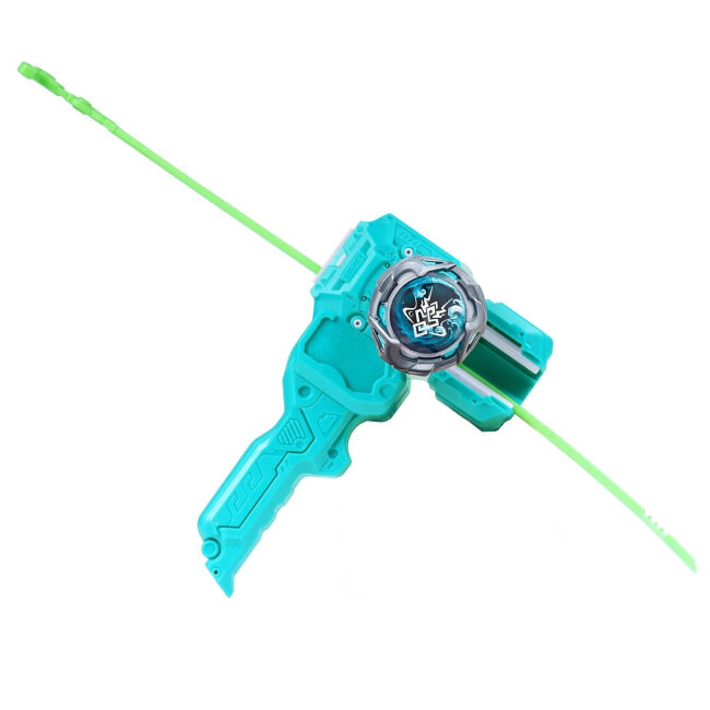 ​Дзиґа Infinity Nado VII Classic series Королівський Летючий Дракон Royal Flying Dragon (EU664102)