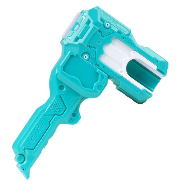 ​Дзиґа Infinity Nado VII Classic series Королівський Летючий Дракон Royal Flying Dragon (EU664102)