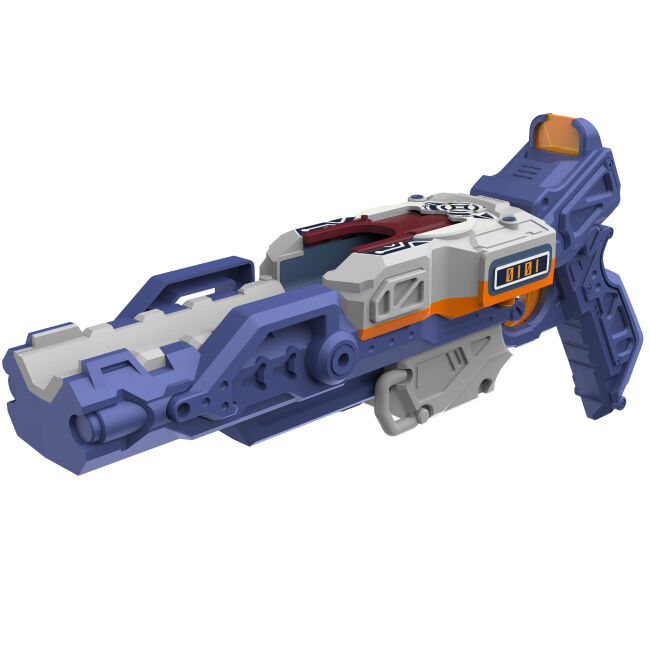 Дзиґа Infinity Nado VII Standard series Громовий Мисливець Тіней (EU664111)