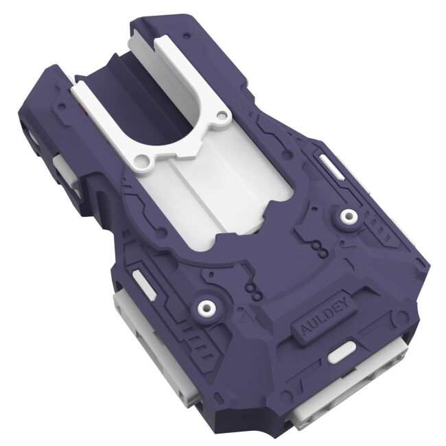 Дзиґа Infinity Nado VII Advanced series Королівський Летючий Дракон (EU664122)