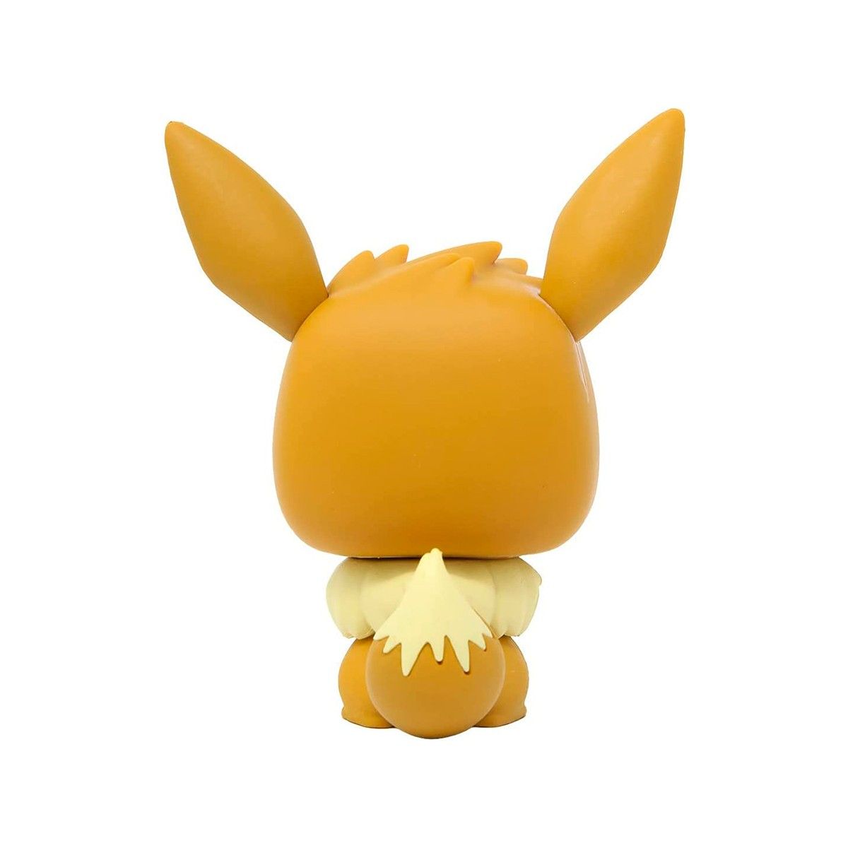 Ігрова фігурка FUNKO POP! серії "Покемон" – ІВI