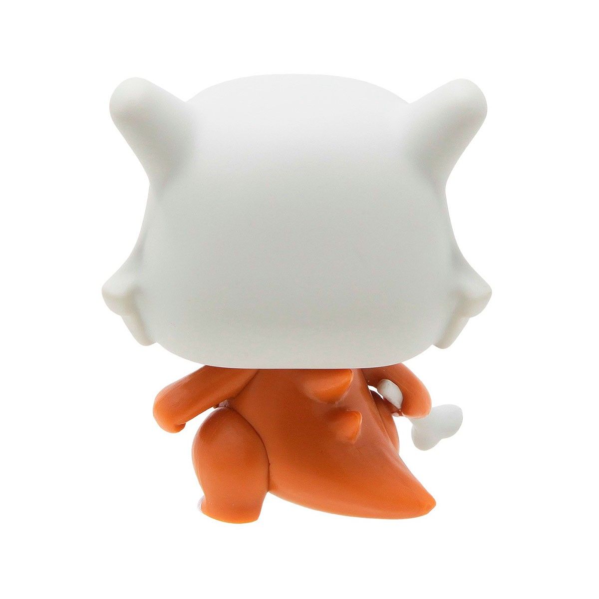 Ігрова фігурка FUNKO POP! серії "Покемон" - КУБОН