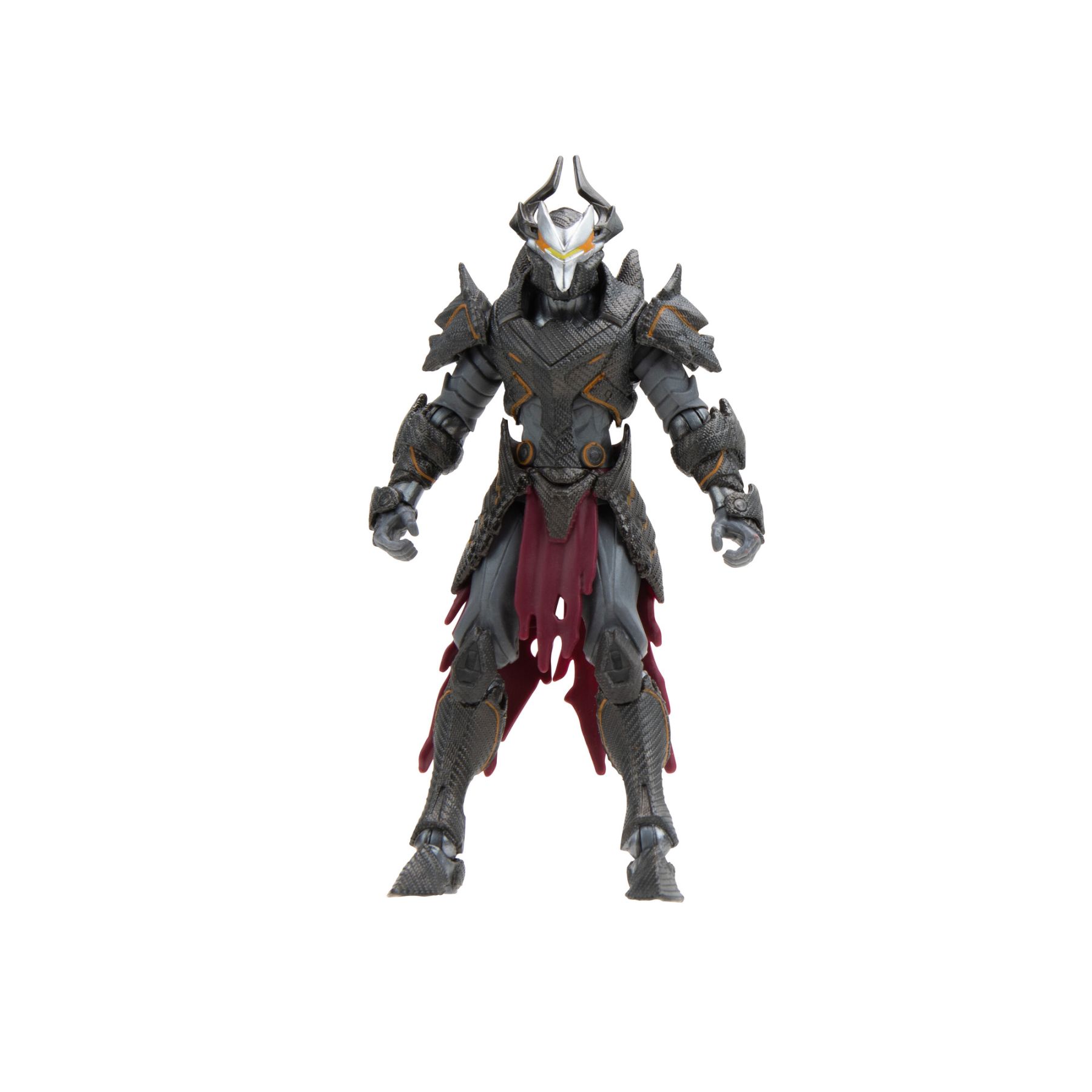 Колекційна фігурка Master Series Figure Omega Knight, 10см