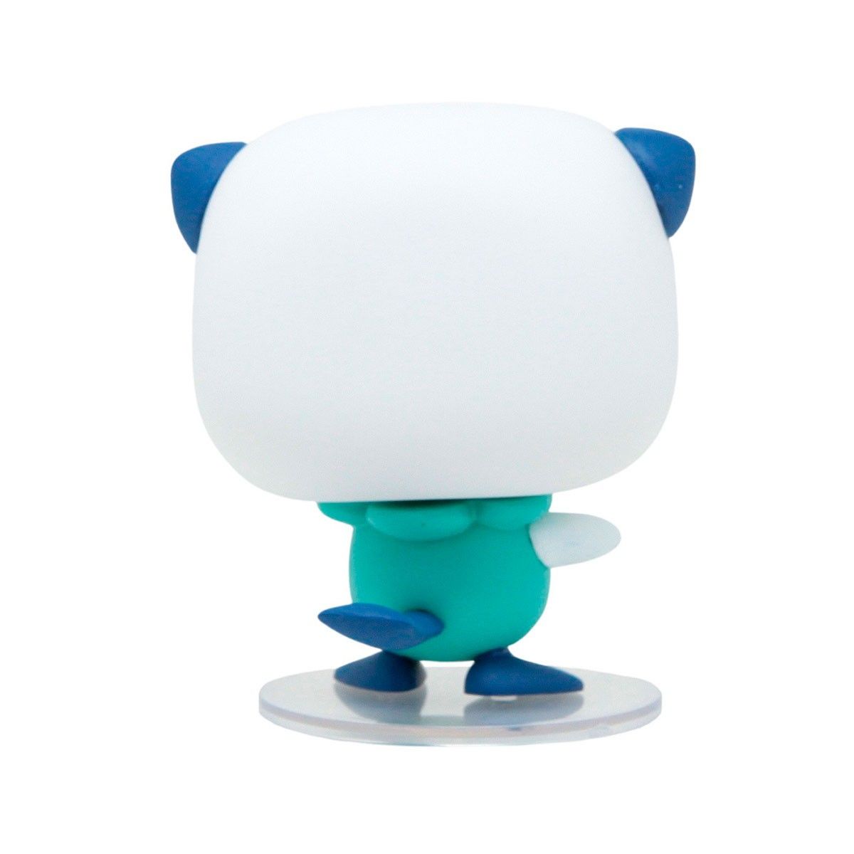 Ігрова фігурка FUNKO POP! серії "Покемон" - ОШАВОТТ