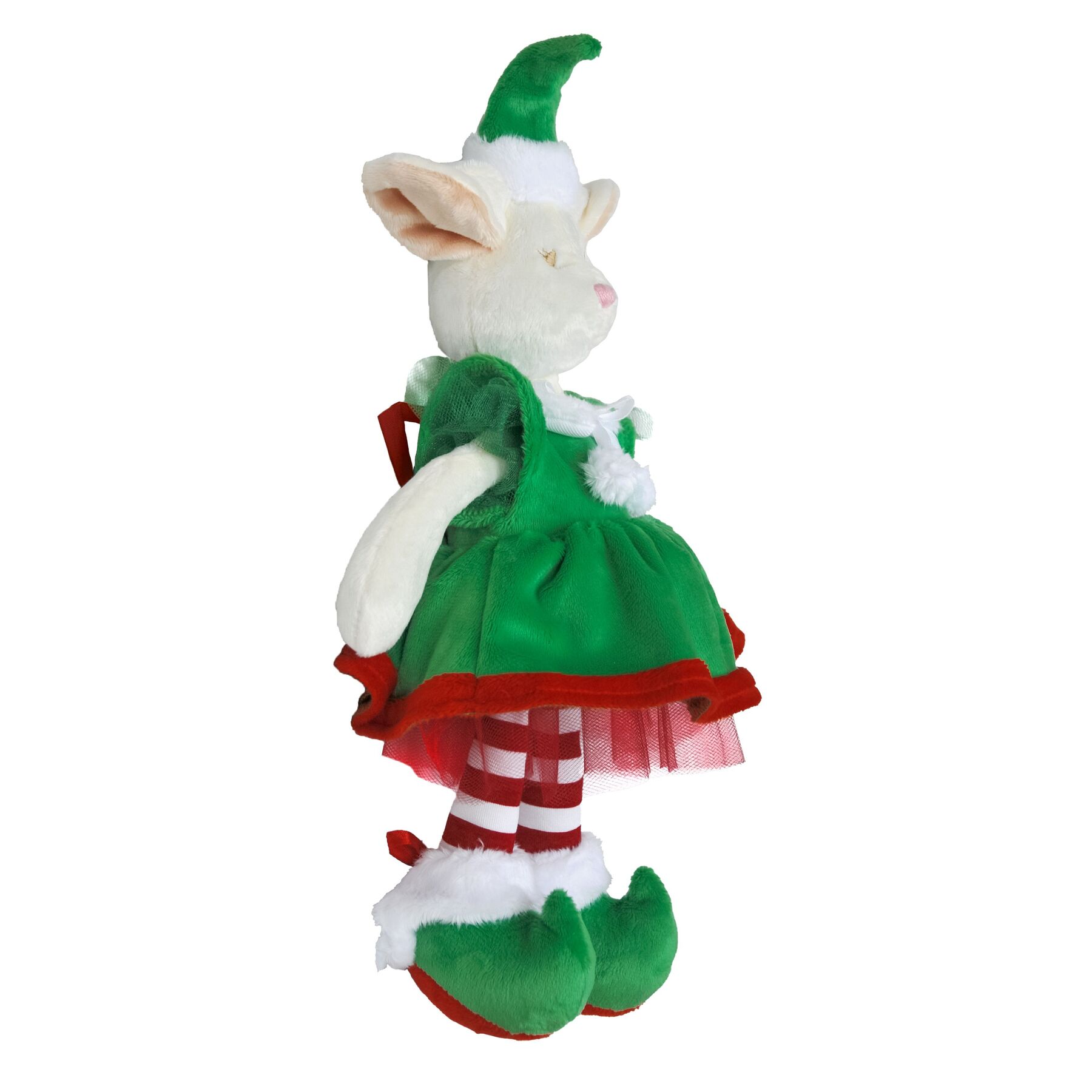 Іграшка ельфік Айлі Christmas, ELFIKI