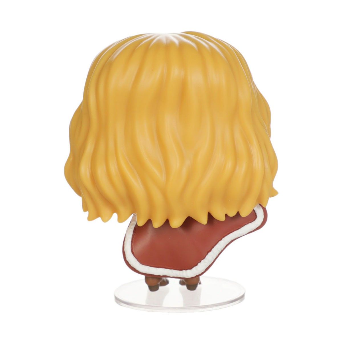 Ігрова фігурка FUNKO POP! cерії "Чорна конюшина" - МІМОЗА