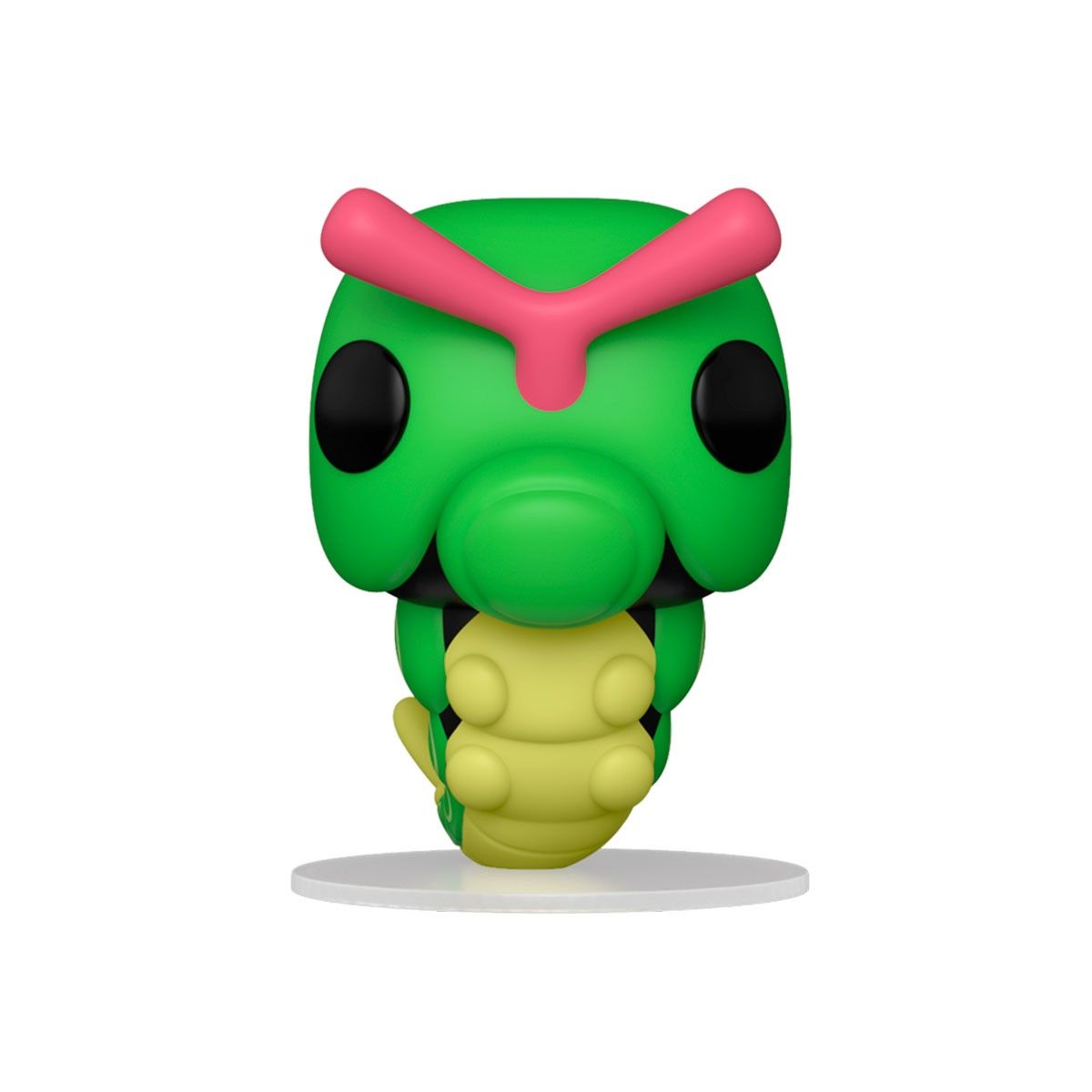 Ігрова фігурка FUNKO POP! серії "Покемон" - КАТЕРПІ
