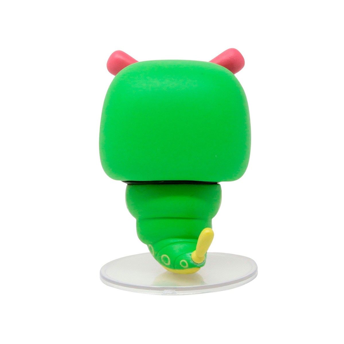 Ігрова фігурка FUNKO POP! серії "Покемон" - КАТЕРПІ