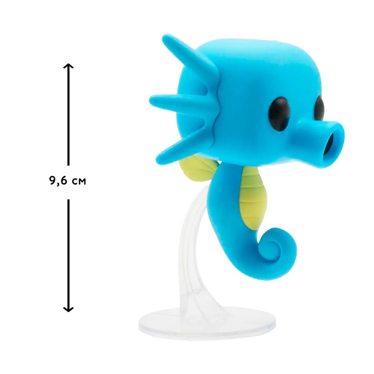 Ігрова фігурка FUNKO POP! серії "Покемон" - ХОРСІ
