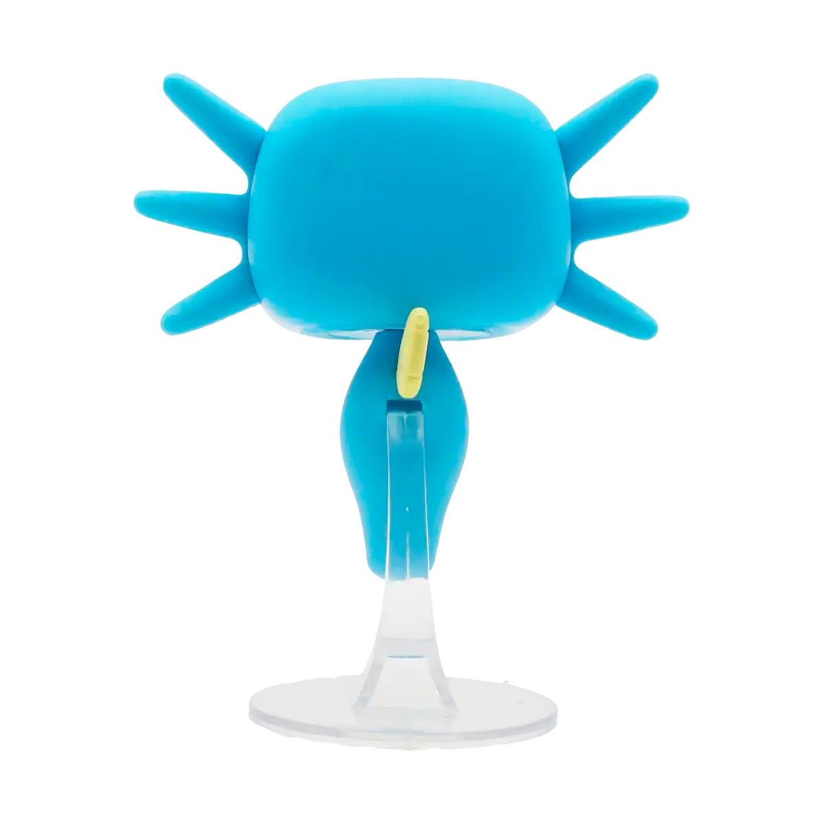 Ігрова фігурка FUNKO POP! серії "Покемон" - ХОРСІ