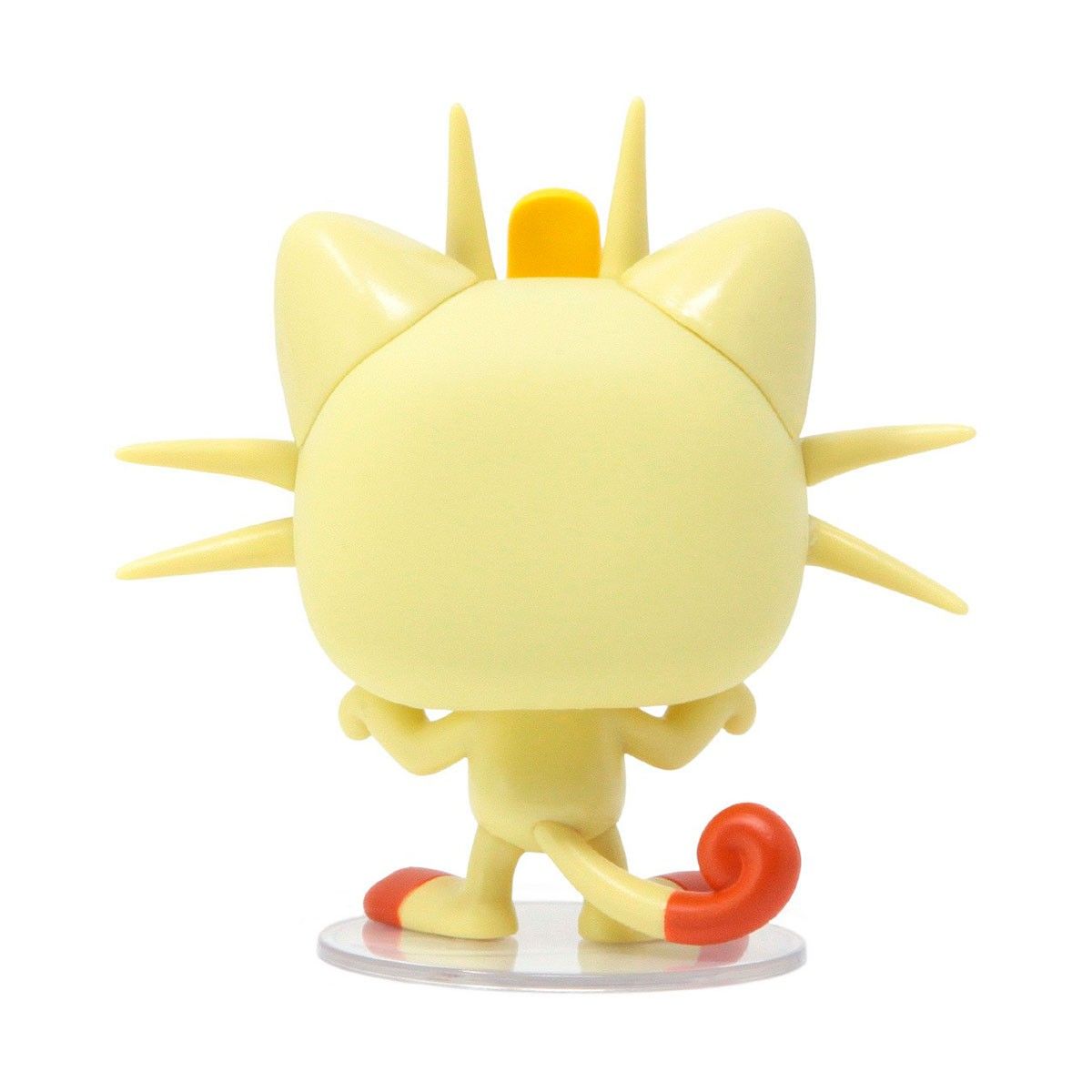 Ігрова фігурка FUNKO POP! серії "Покемон" - МЯУТ