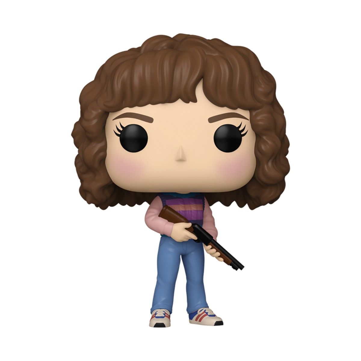 Ігрова фігурка FUNKO POP! серії "Дивні дива 5" - НЕНСІ ВІЛЕР