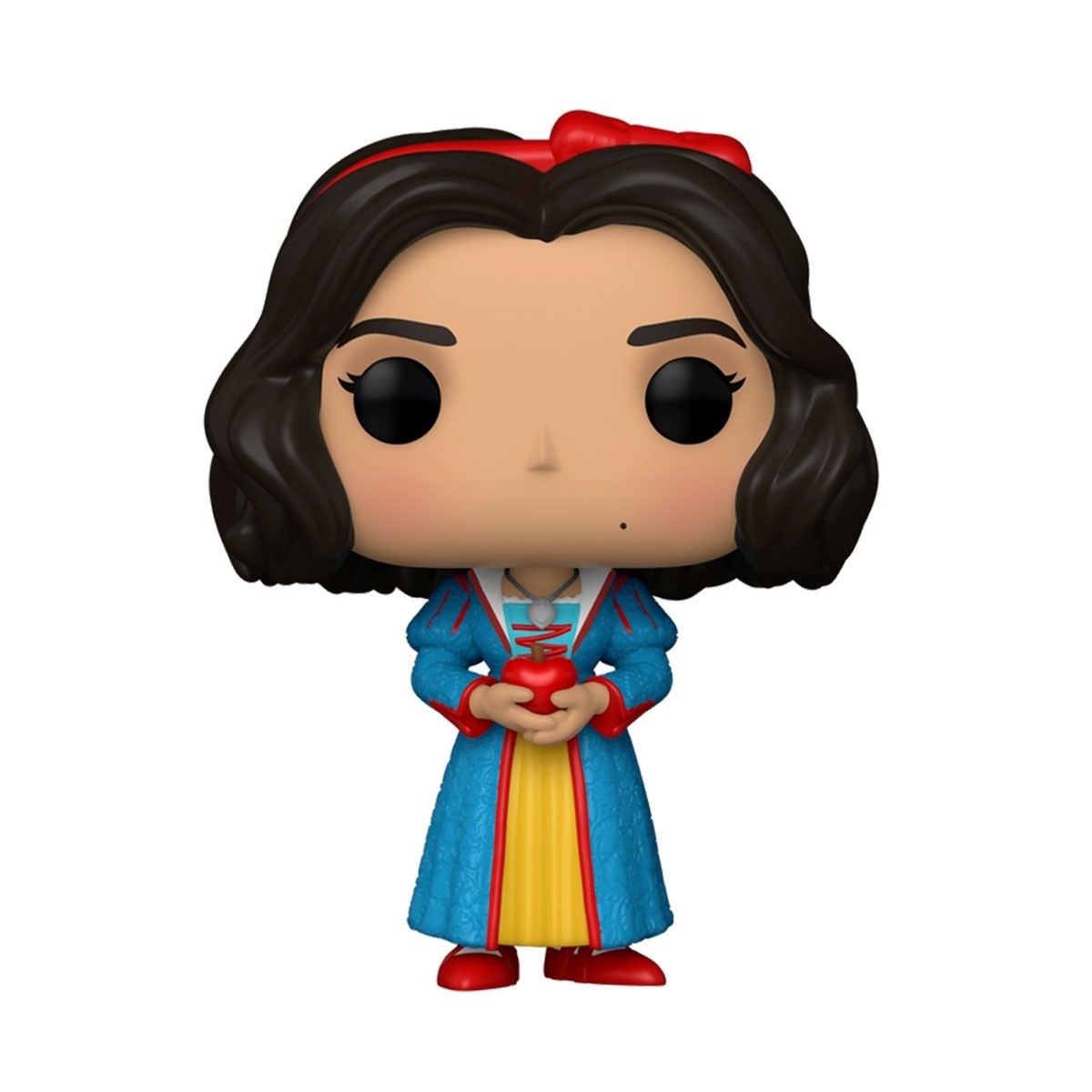 Ігрова фігурка FUNKO POP! серії "Білосніжка" - БІЛОСНІЖКА
