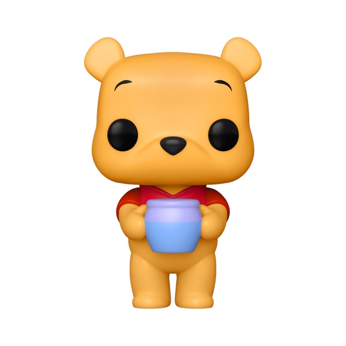 Ігрова фігурка FUNKO POP! серії "Вінні Пух S3" - ПУХ