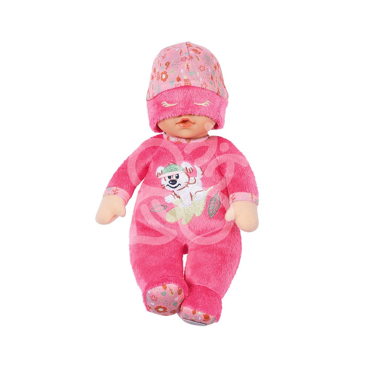 Лялька BABY BORN серії "For babies" - МАЛЕНЬКА СОНЯ (30 cm)