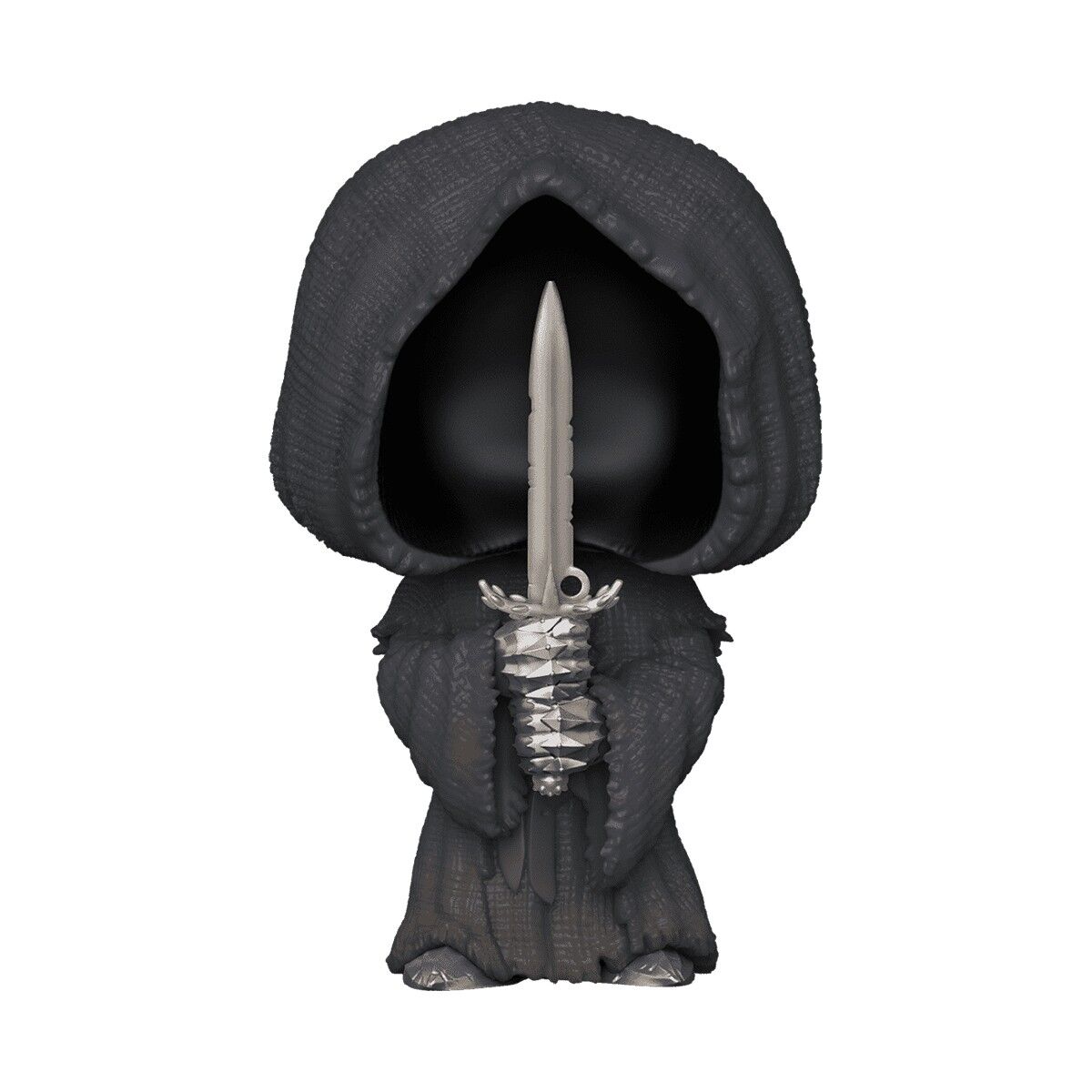 Ігрова фігурка FUNKO POP! серії "Володар перснів" - НАЗҐУЛ