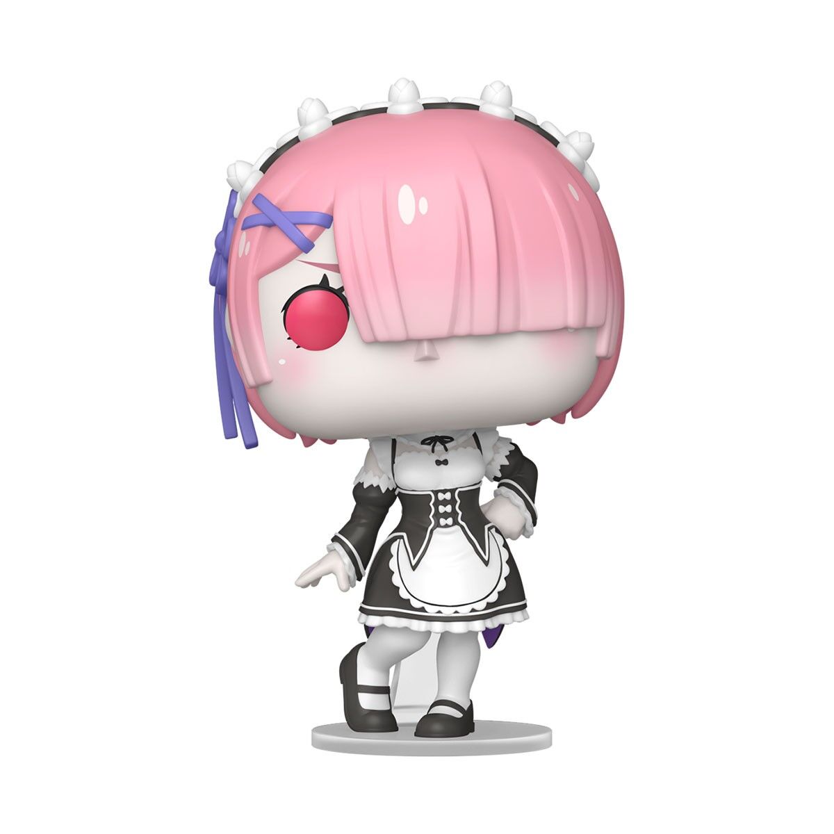 Ігрова фігурка FUNKO POP! серії "Re:ZERO" - РАМ