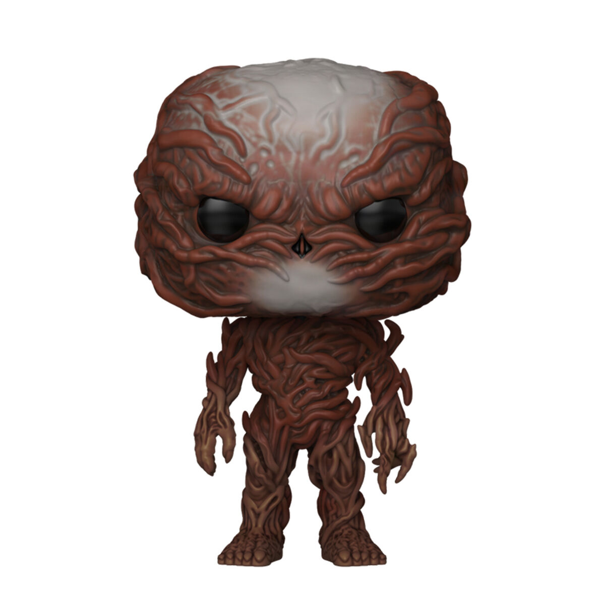 Ігрова фігурка FUNKO POP! серії "Дивні дива" S5 - ВЕКНА