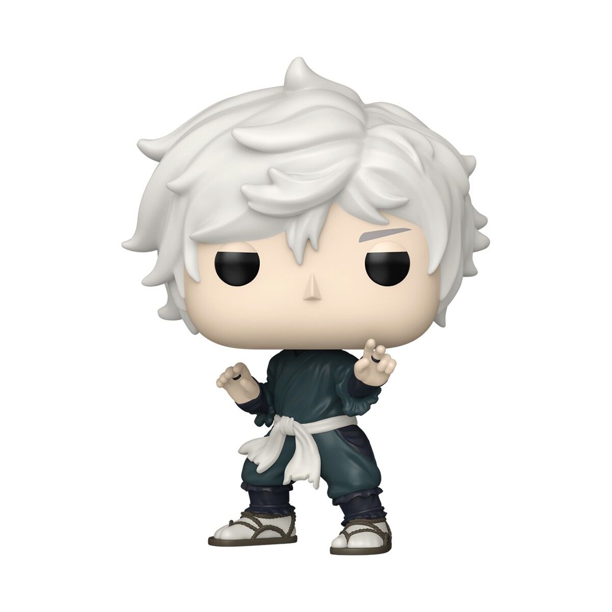 Ігрова фігурка FUNKO POP! серії "Пекельний рай" - ГАБIМАРУ