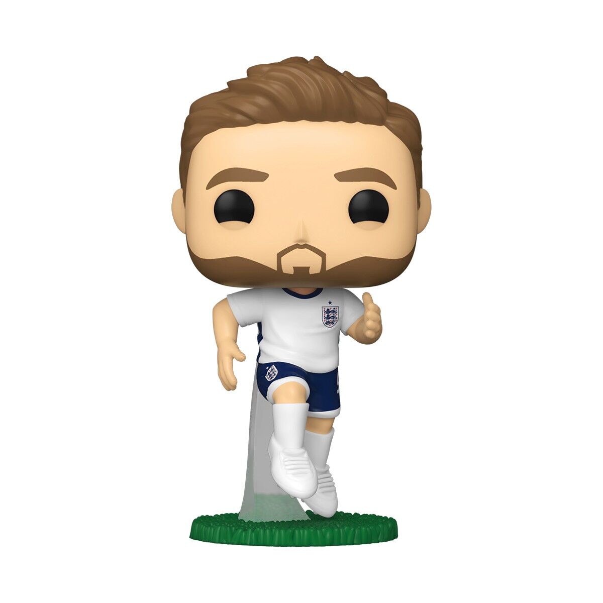 Ігрова фігурка FUNKO POP! серії " Футбол: Англія" - ГАРРІ КЕЙН