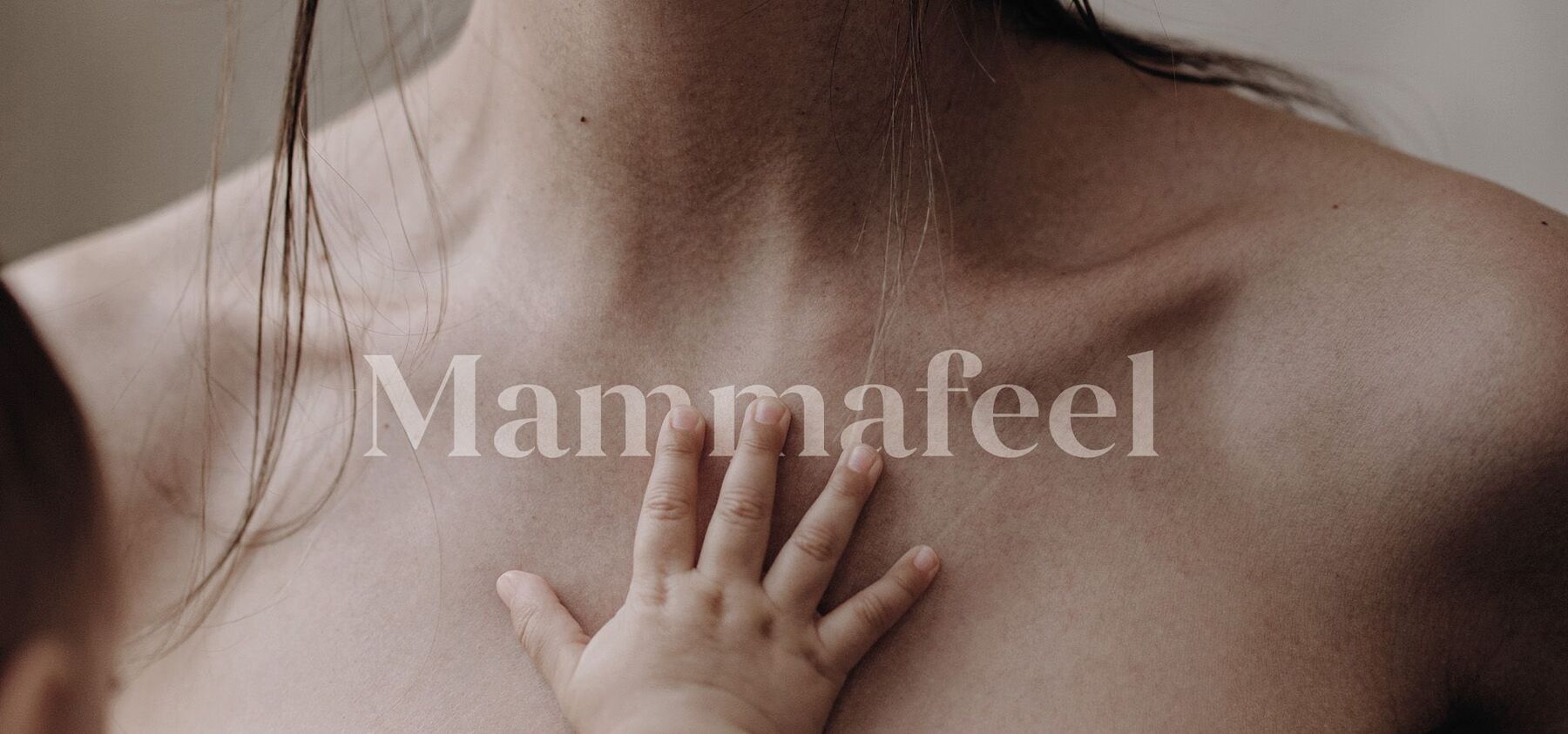 LOVI Пляшечка Mammafeel 150 мл