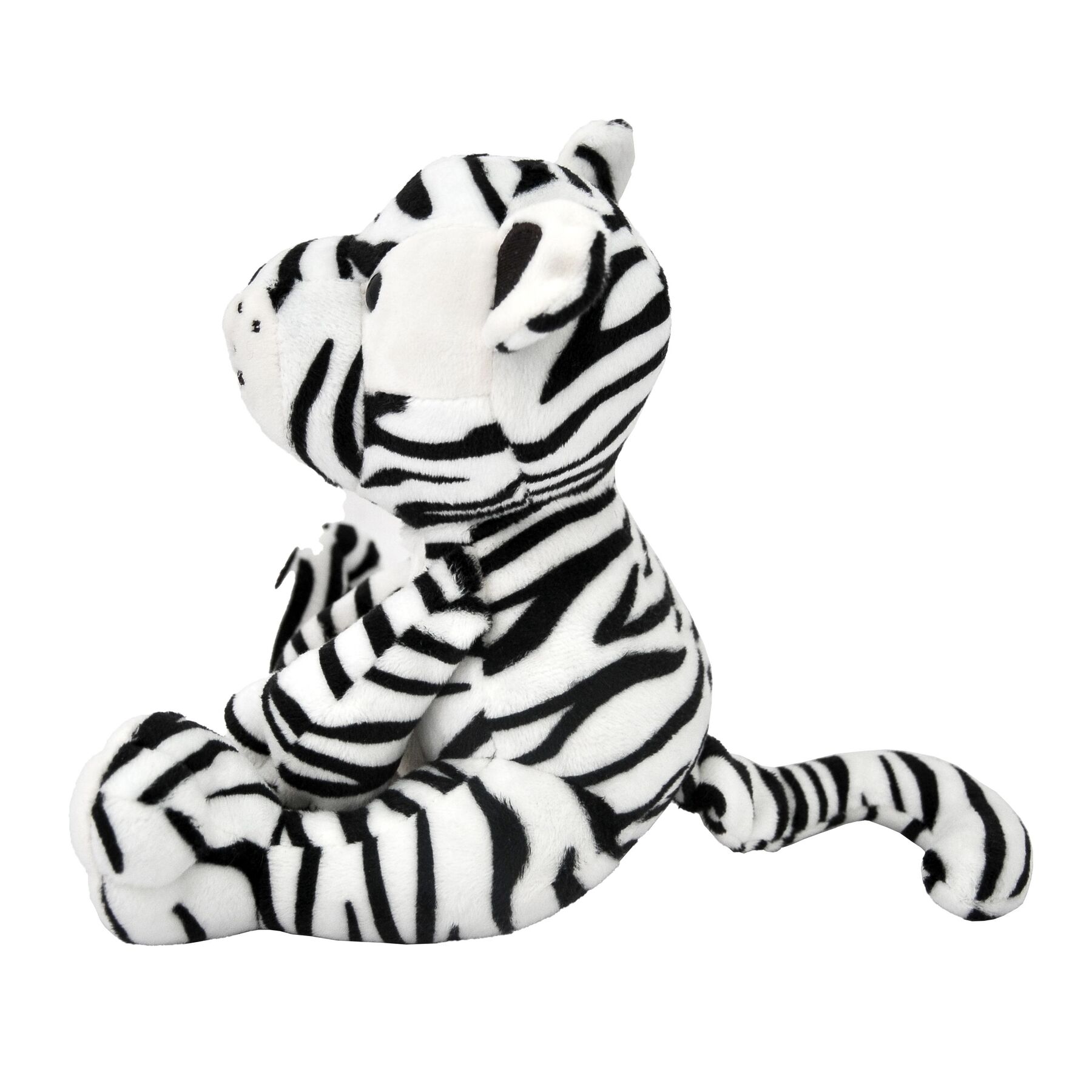 Іграшка Тигрик "Аврора", Tigres