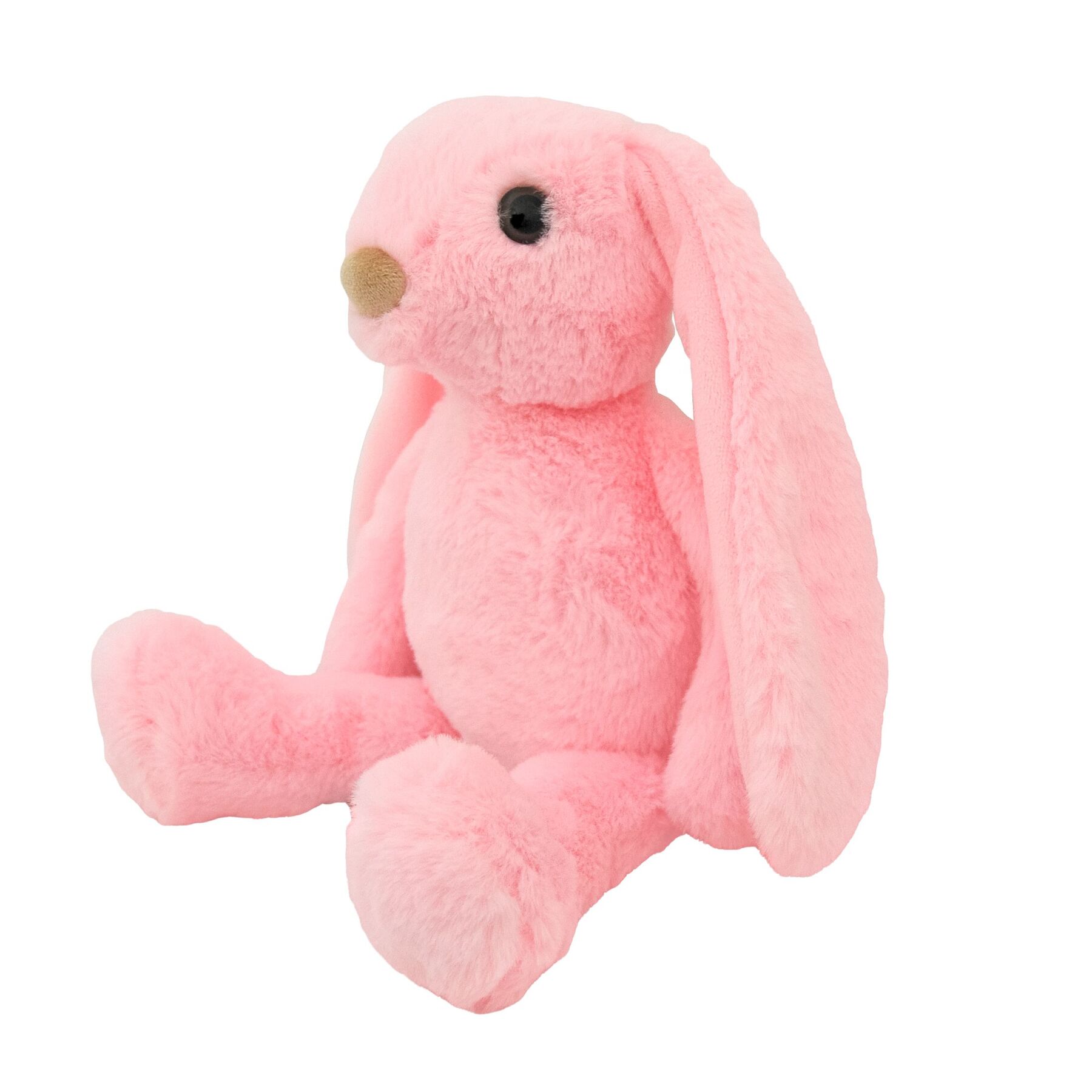 Іграшка Зайчик "Lovely pink", Tigres