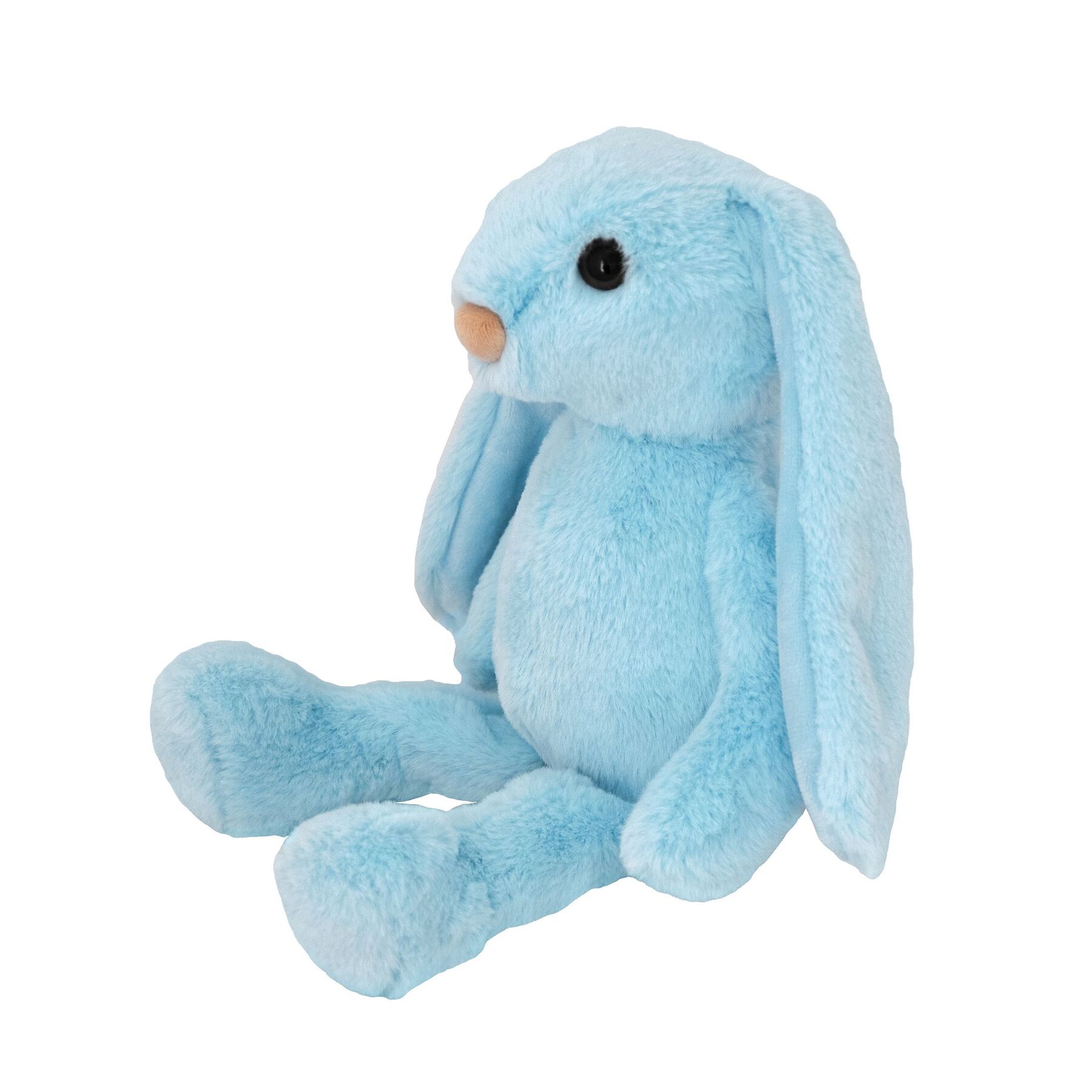 Іграшка Зайчик "Lovely blue", Tigres