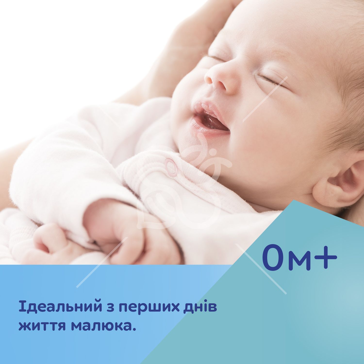 Canpol babies Іграшка Килимок розвиваючий 0+ Safari - сірий
