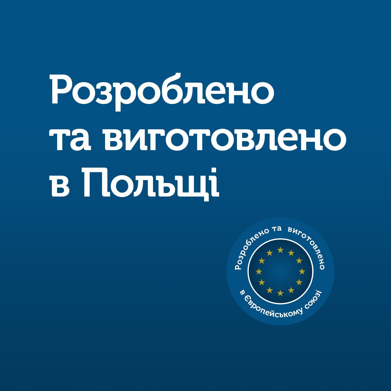 Canpol babies Пустушка силіконова симетрична 6-18 міс SLEEPY KOALA 2 шт. - рожева