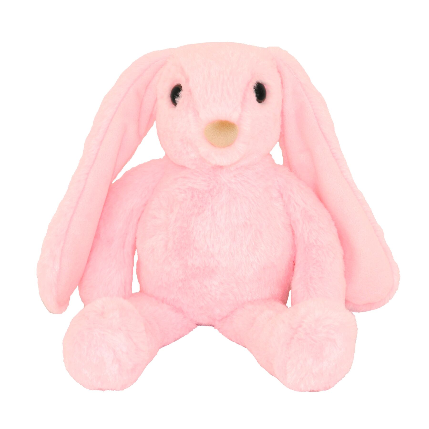 Іграшка Зайчик "Lovely pink", Tigres