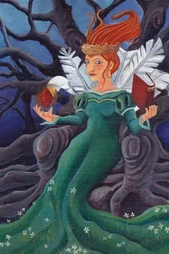 Настільна гра Ігромаг Dixit Odyssey (DIX03UA)