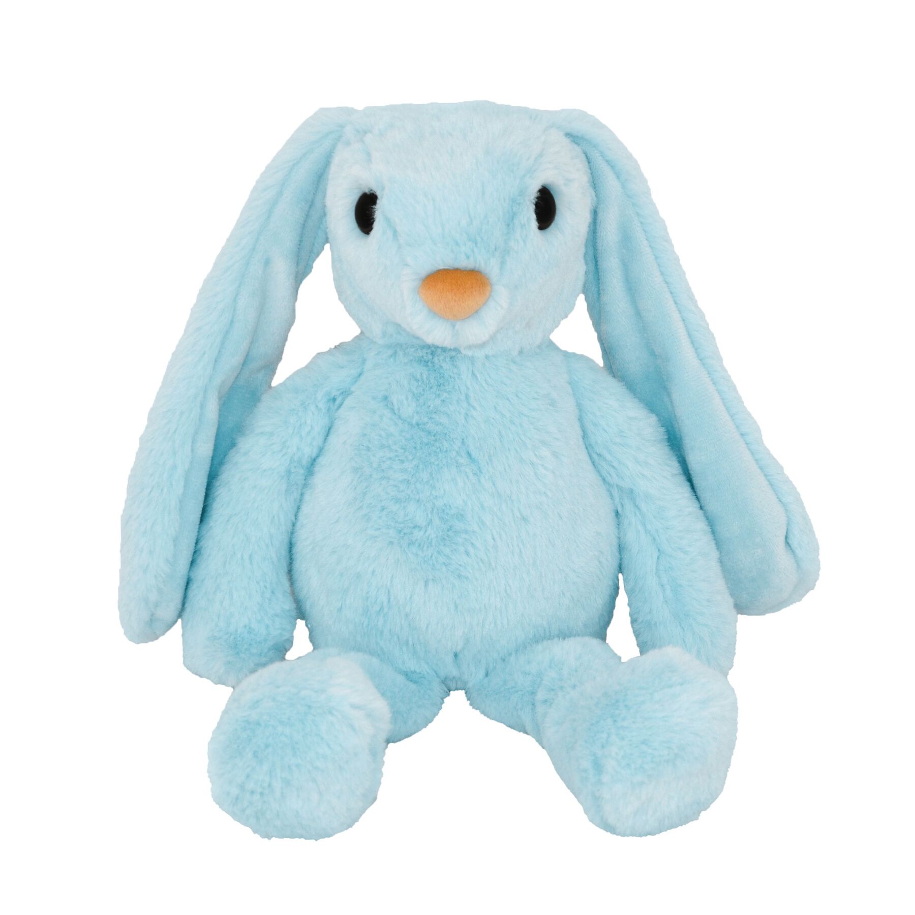 Іграшка Зайчик "Lovely blue", Tigres